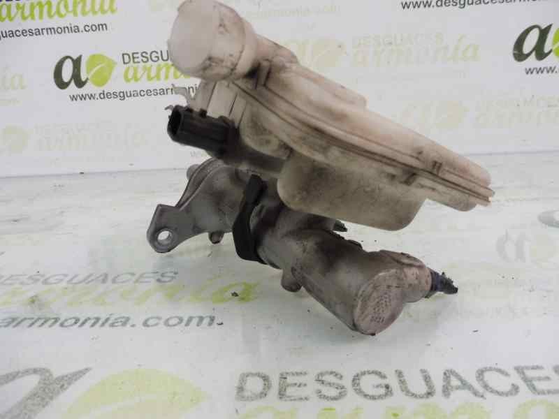 Recambio de bomba freno para renault trafic combi l1h1 2,8t (5/6 plazas) mixto n1 referencia OEM IAM   