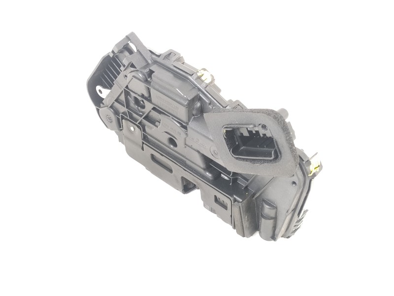 Recambio de cerradura puerta delantera derecha para seat arona fr referencia OEM IAM 5TB837016A  