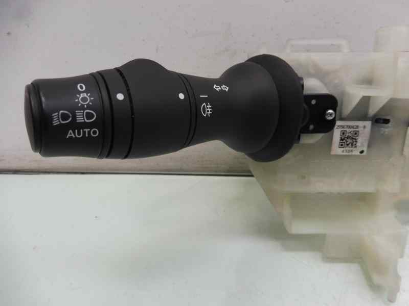 Recambio de mando luces para renault megane iii berlina 5 p business referencia OEM IAM 255670042R 255529492R 