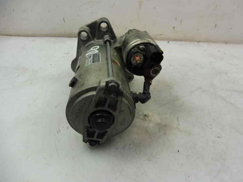 Recambio de motor arranque para chevrolet orlando lt referencia OEM IAM 25183761 1196601 