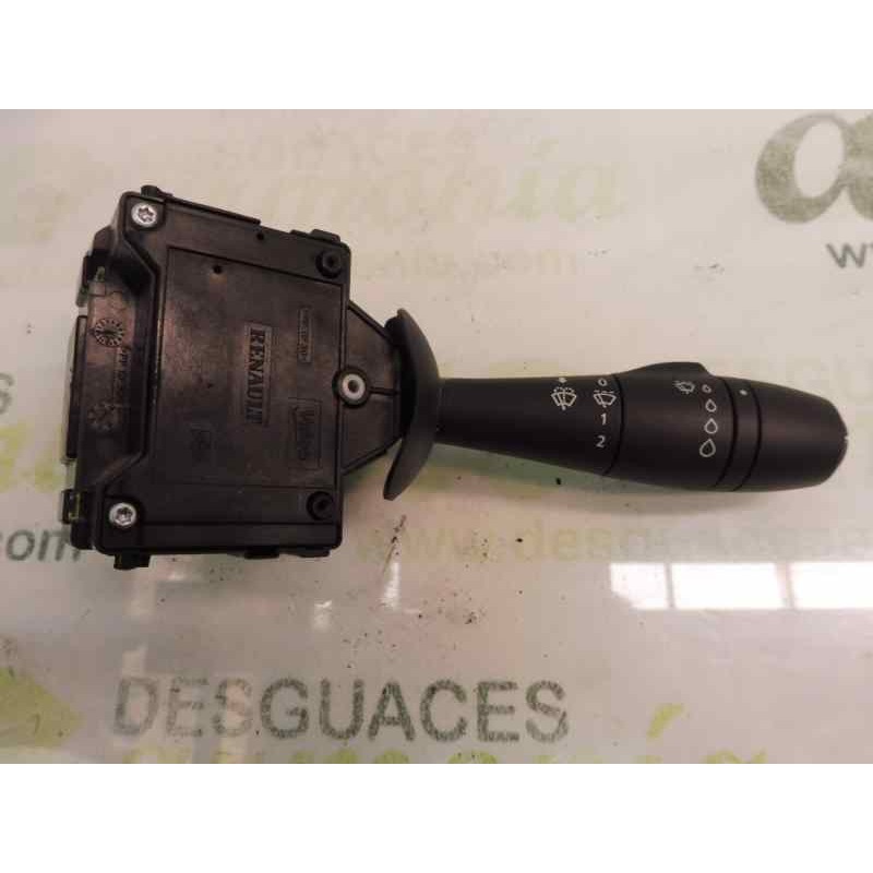Recambio de mando limpia para renault trafic combi l1h1 2,8t (5/6 plazas) mixto n1 referencia OEM IAM 255670610R  