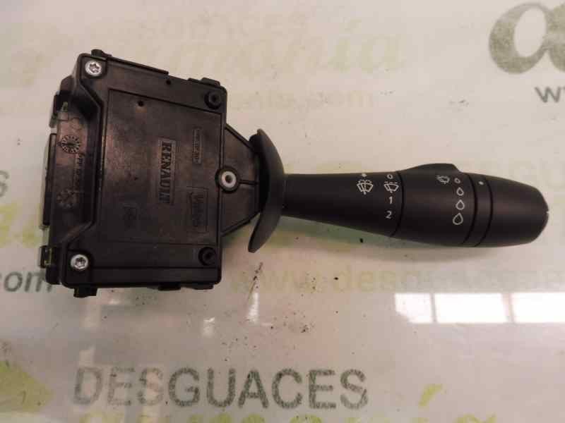 Recambio de mando limpia para renault trafic combi l1h1 2,8t (5/6 plazas) mixto n1 referencia OEM IAM 255670610R  