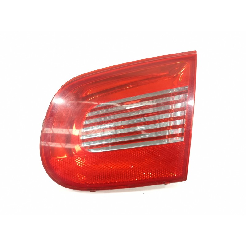 Recambio de piloto trasero derecho en porton para volkswagen eos (1f7) 2.0 tdi referencia OEM IAM 1Q0945094  