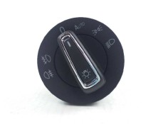 Recambio de mando luces para seat arona fr referencia OEM IAM 5G0941431AF  
