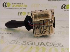 Recambio de mando limpia para renault trafic combi l1h1 2,8t (5/6 plazas) mixto n1 referencia OEM IAM 255670610R   2