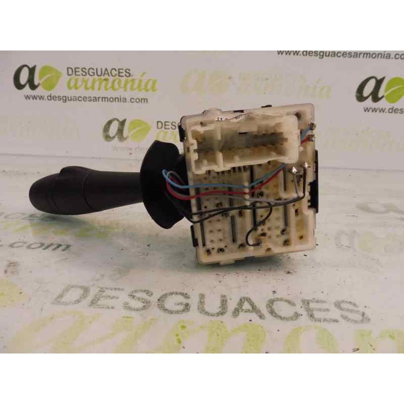 Recambio de mando limpia para renault trafic combi l1h1 2,8t (5/6 plazas) mixto n1 referencia OEM IAM 255670610R  