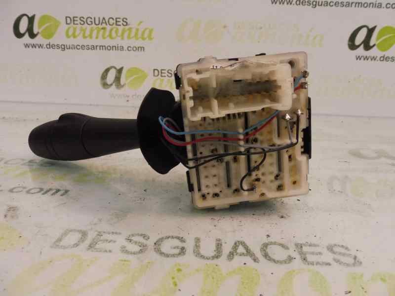 Recambio de mando limpia para renault trafic combi l1h1 2,8t (5/6 plazas) mixto n1 referencia OEM IAM 255670610R  