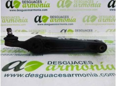 Recambio de brazo suspension inferior delantero izquierdo para suzuki ignis rm (mh) básico referencia OEM IAM   