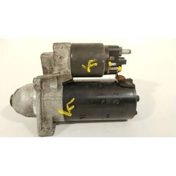 MOTOR ARRANQUE 1740374 12411740374 0001108157
