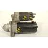 MOTOR ARRANQUE 1740374 12411740374 0001108157