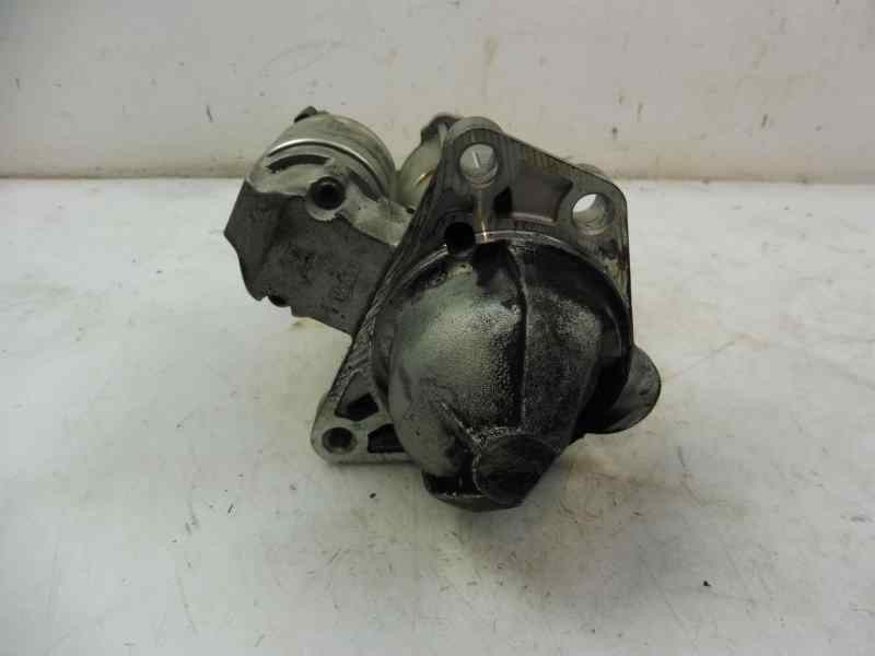 Recambio de motor arranque para chevrolet orlando lt referencia OEM IAM 25183761 1196601 