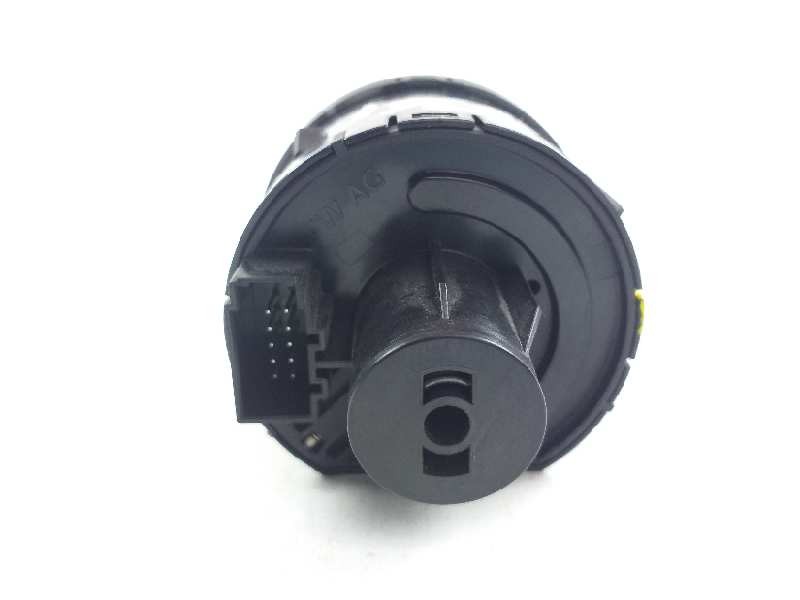 Recambio de mando luces para seat arona fr referencia OEM IAM 5G0941431AF  