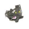 CERRADURA PUERTA DELANTERA IZQUIERDA 813A0H8040 81310H8040 