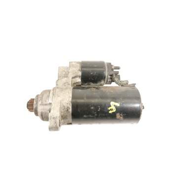 MOTOR ARRANQUE 02T911023H 0001125051