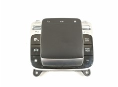 Recambio de mando multifuncion para mercedes-benz clase b (w247) 247 referencia OEM IAM A2479004103  