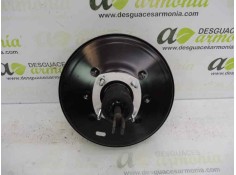 Recambio de servofreno para renault trafic combi l1h1 2,8t (5/6 plazas) mixto n1 referencia OEM IAM 472108729R 93453011 