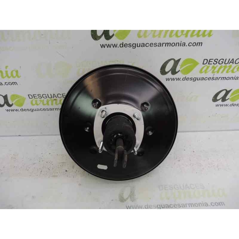 Recambio de servofreno para renault trafic combi l1h1 2,8t (5/6 plazas) mixto n1 referencia OEM IAM 472108729R 93453011 