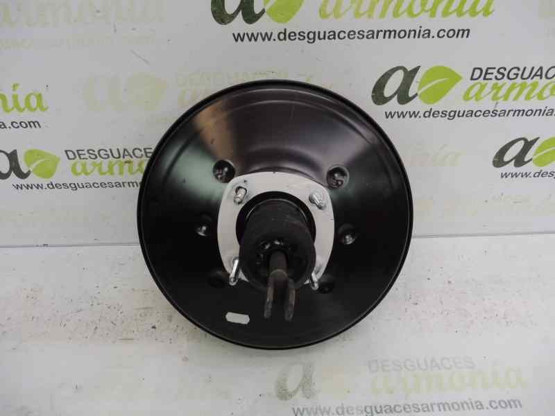 Recambio de servofreno para renault trafic combi l1h1 2,8t (5/6 plazas) mixto n1 referencia OEM IAM 472108729R 93453011 
