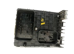 Recambio de caja reles / fusibles para seat altea (5p1) stylance / style referencia OEM IAM 1K0937124K   2