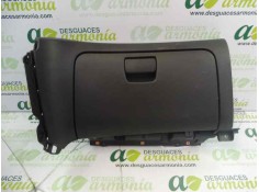 Recambio de guantera para chevrolet orlando lt referencia OEM IAM   