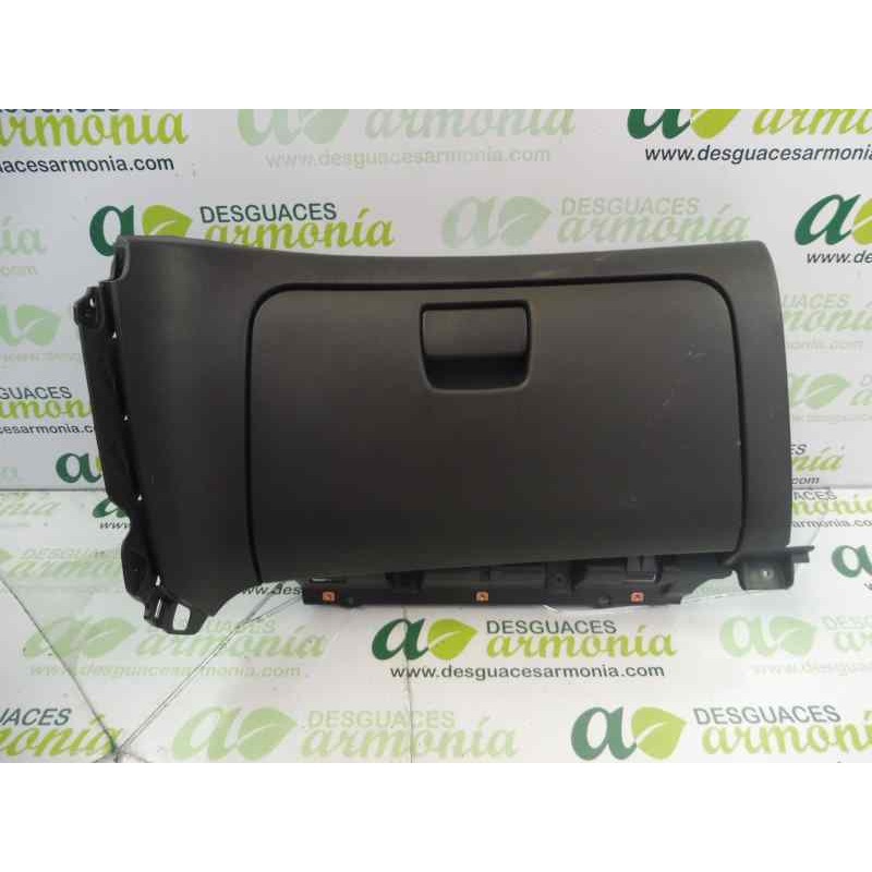 Recambio de guantera para chevrolet orlando lt referencia OEM IAM   