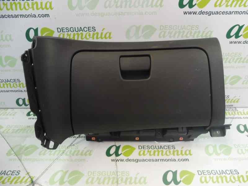 Recambio de guantera para chevrolet orlando lt referencia OEM IAM   