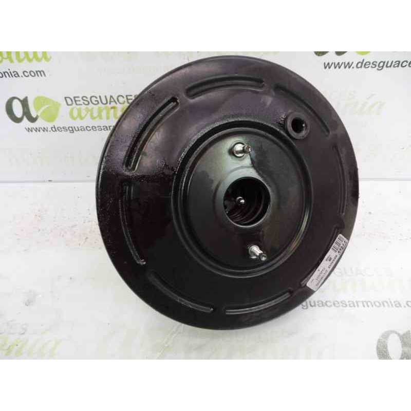 Recambio de servofreno para renault trafic combi l1h1 2,8t (5/6 plazas) mixto n1 referencia OEM IAM 472108729R 93453011 