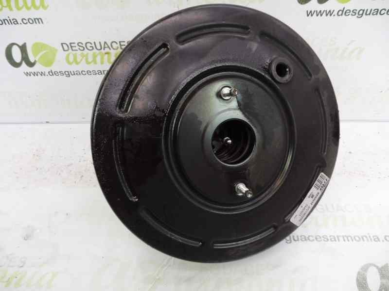Recambio de servofreno para renault trafic combi l1h1 2,8t (5/6 plazas) mixto n1 referencia OEM IAM 472108729R 93453011 