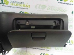 Recambio de guantera para chevrolet orlando lt referencia OEM IAM    2