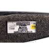 BARRAS TECHO 6F9860025F 6F9860026F 
