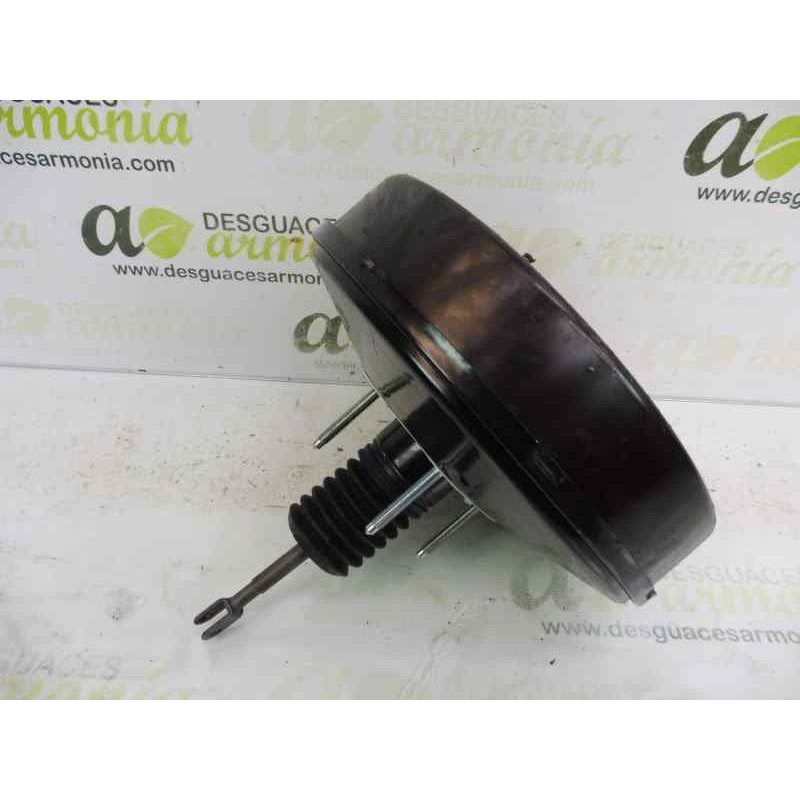 Recambio de servofreno para renault trafic combi l1h1 2,8t (5/6 plazas) mixto n1 referencia OEM IAM 472108729R 93453011 