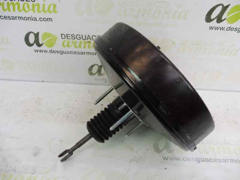 Recambio de servofreno para renault trafic combi l1h1 2,8t (5/6 plazas) mixto n1 referencia OEM IAM 472108729R 93453011 