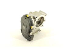 Recambio de caja mariposa para mercedes-benz clase glc coupe (bm 253)(6.2016) glc 250 4matic (253.346) referencia OEM IAM A27014