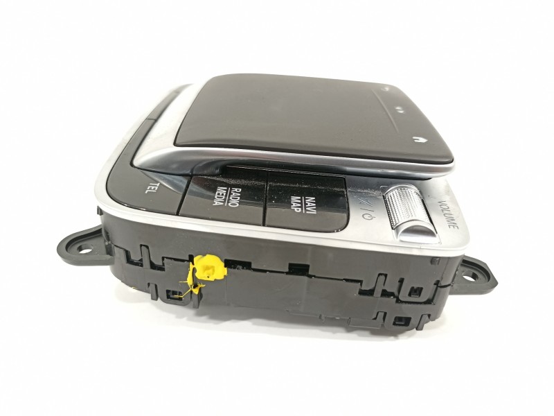 Recambio de mando multifuncion para mercedes-benz clase b (w247) 247 referencia OEM IAM A2479004103  