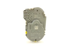 Recambio de caja mariposa para mercedes-benz clase glc coupe (bm 253)(6.2016) glc 250 4matic (253.346) referencia OEM IAM A27014 2