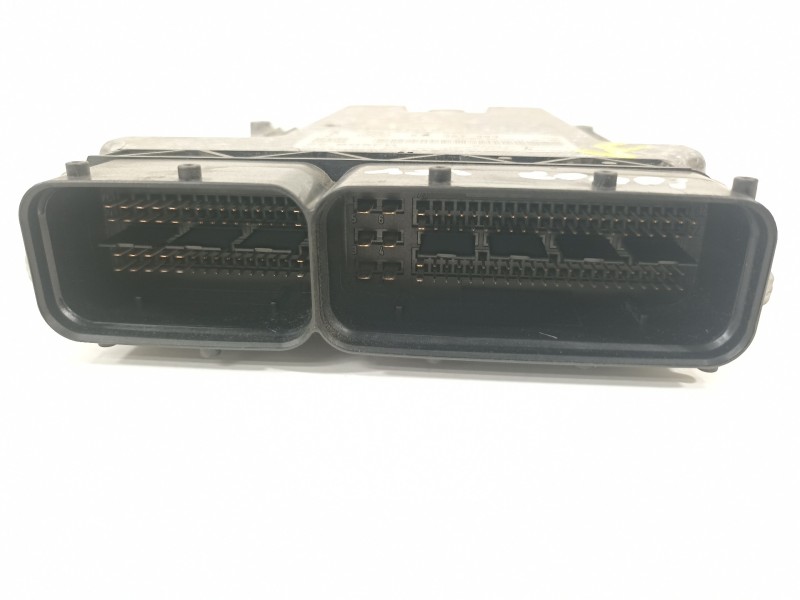 Recambio de centralita motor uce para volkswagen golf vi (5k1) advance referencia OEM IAM 03L907309 0281015029 
