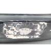 PARAGOLPES TRASERO 95479273 