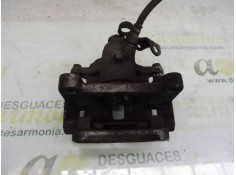 Recambio de pinza freno trasera derecha para renault trafic combi l1h1 2,8t (5/6 plazas) mixto n1 referencia OEM IAM    2