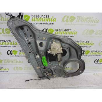 ELEVALUNAS TRASERO DERECHO 1M2225123 1C0959812A 