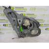 ELEVALUNAS TRASERO DERECHO 1M2225123 1C0959812A 