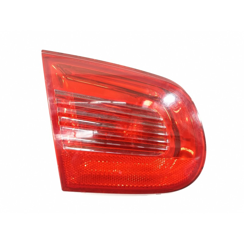 Recambio de piloto trasero izquierdo en porton para volkswagen eos (1f7) 2.0 tdi referencia OEM IAM 1Q0945093  
