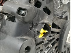 Recambio de alternador para audi a1 sportback (8xf) attraction referencia OEM IAM 04C903023M   2