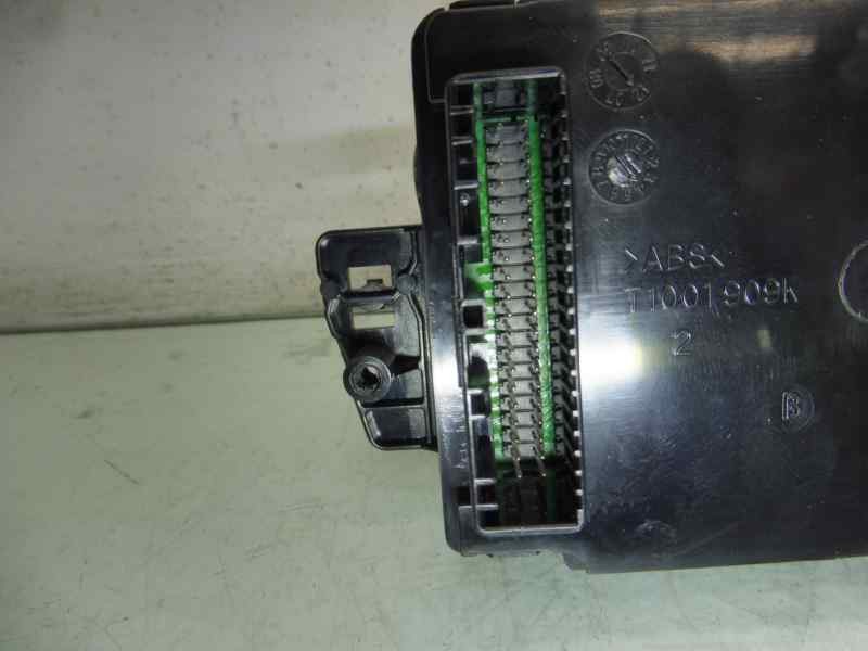 Recambio de mando climatizador para renault megane iii berlina 5 p business referencia OEM IAM 275103596R  