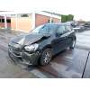 MAZDA 2 HATCHBACK (DL, DJ)
