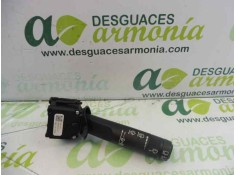 Recambio de mando limpia para chevrolet orlando lt referencia OEM IAM 20941131 32960510110