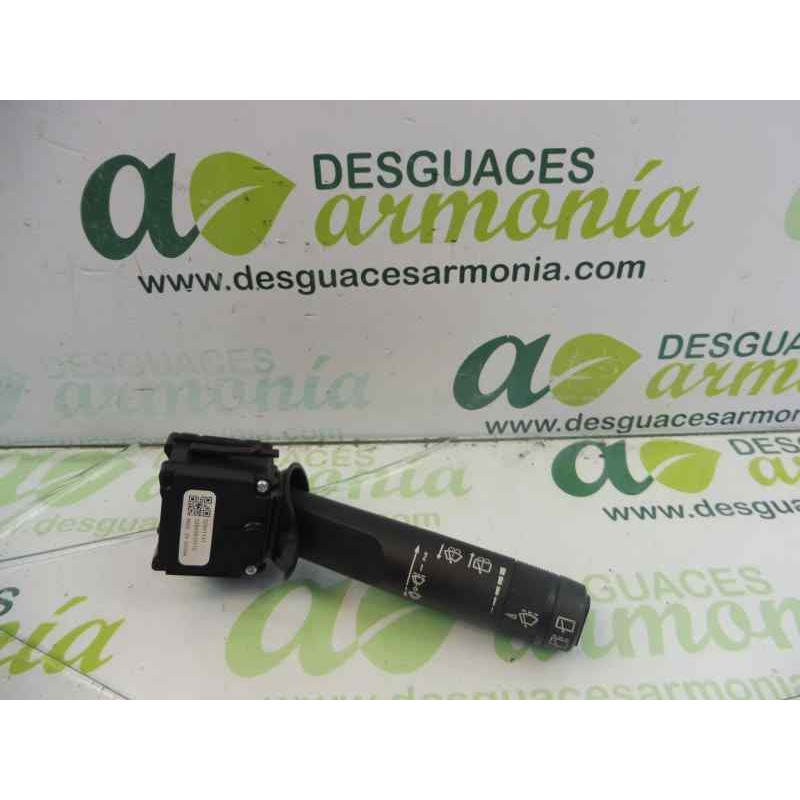 Recambio de mando limpia para chevrolet orlando lt referencia OEM IAM 20941131 32960510110 