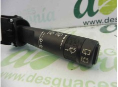 Recambio de mando limpia para chevrolet orlando lt referencia OEM IAM 20941131 32960510110  2