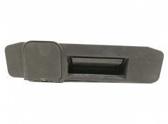 Recambio de maneta exterior porton para mercedes-benz clase b (w247) 247 referencia OEM IAM A0997503500  