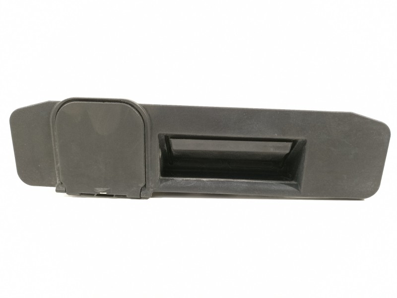 Recambio de maneta exterior porton para mercedes-benz clase b (w247) 247 referencia OEM IAM A0997503500  