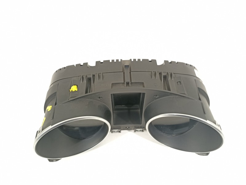 Recambio de cuadro instrumentos para volkswagen golf vi (5k1) advance referencia OEM IAM 5K0920860E  